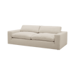 92339 WESTERLY SOFA