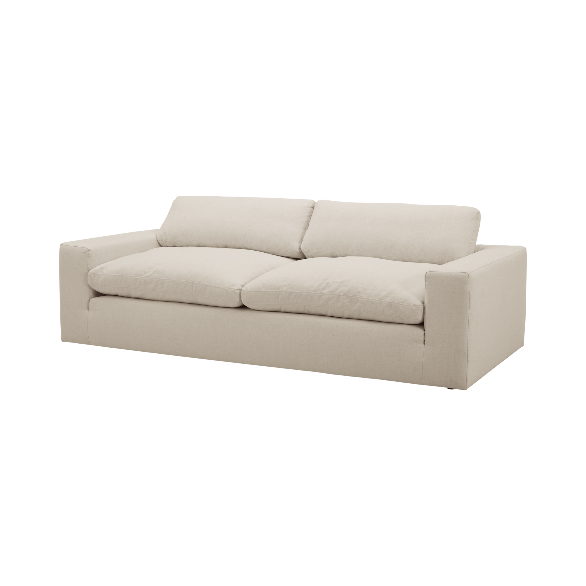 92339 WESTERLY SOFA