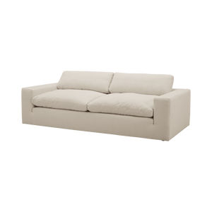 92339 WESTERLY SOFA