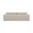 92339 WESTERLY SOFA