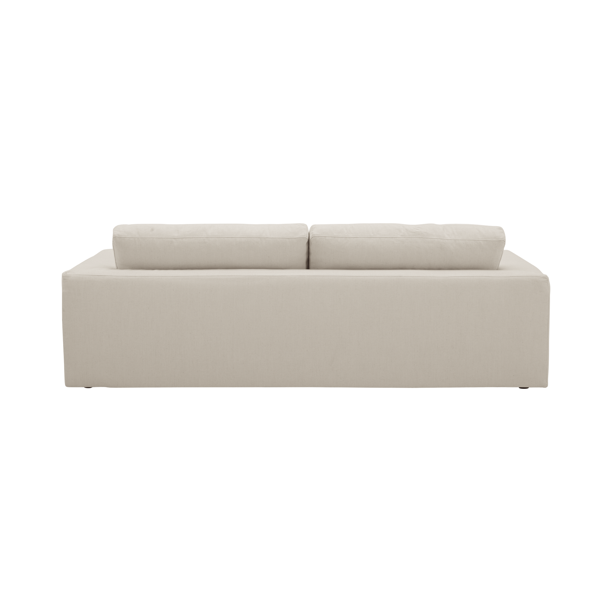 92339 WESTERLY SOFA