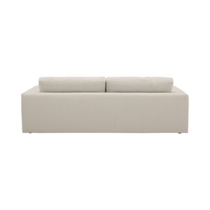 92339 WESTERLY SOFA