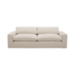 92339 WESTERLY SOFA