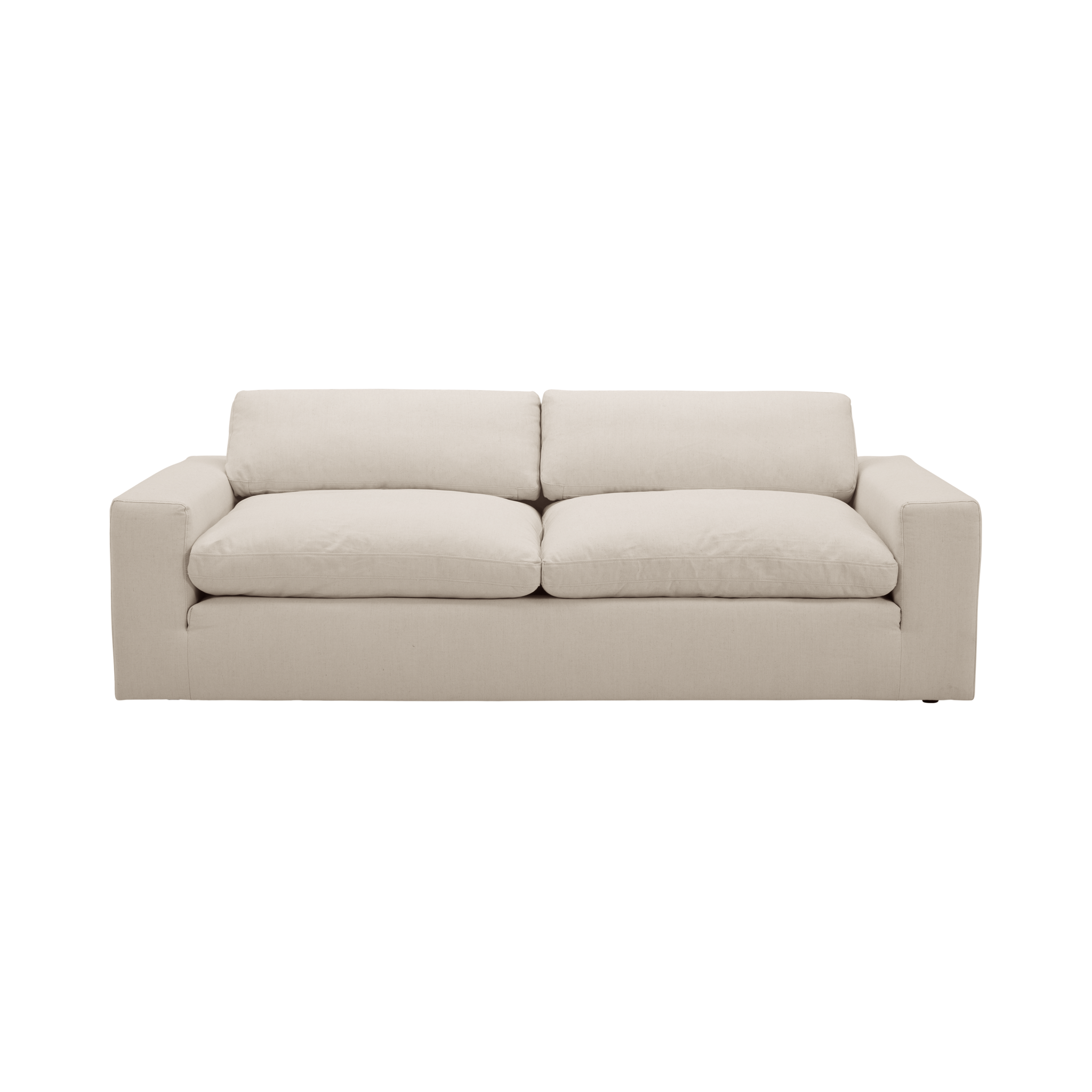 92339 WESTERLY SOFA