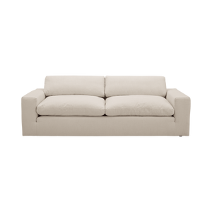 92339 WESTERLY SOFA