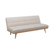 92345 UNFOLD SOFÁ-CAMA