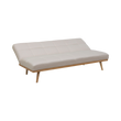 92345 UNFOLD SOFÁ-CAMA