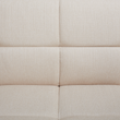 92345 UNFOLD SOFÁ-CAMA