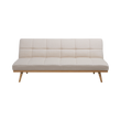92345 UNFOLD SOFÁ-CAMA