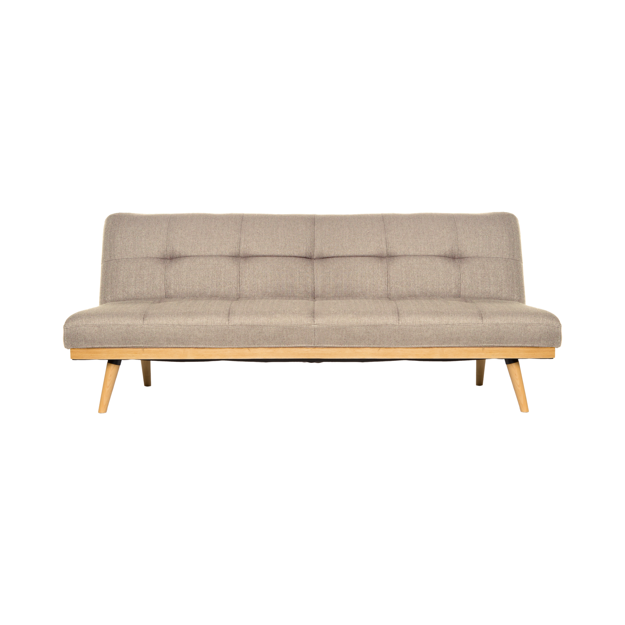 92345 UNFOLD SOFA BED