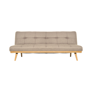 92345 UNFOLD SOFA BED