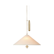 92369 GUBI A1967 SUSPENSION LAMP