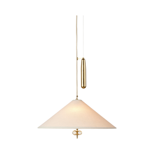 92369 GUBI A1967 SUSPENSION LAMP