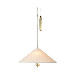 92369 GUBI A1967 SUSPENSION LAMP