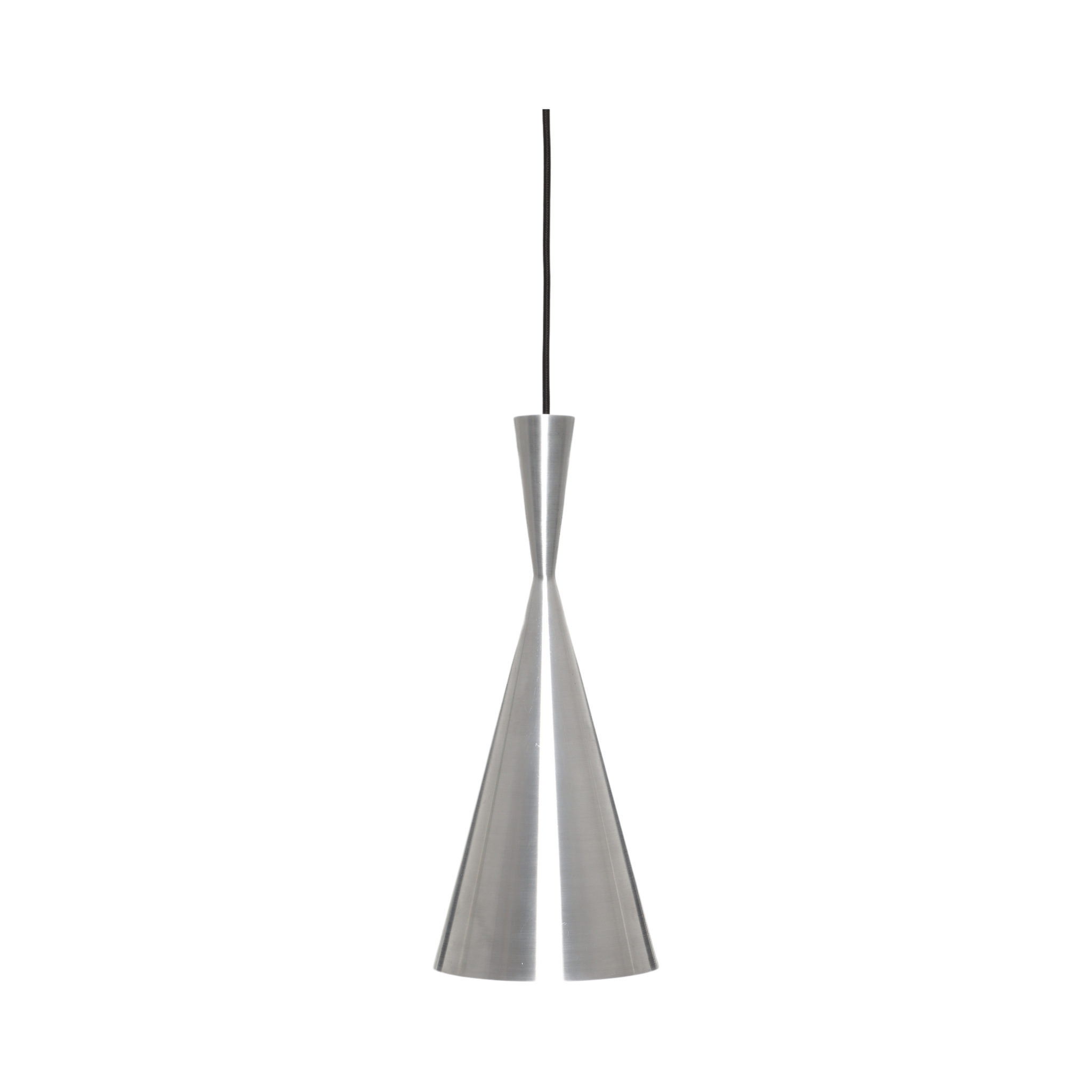 92378 TOM DIXON UNBEATEN SUSPENSION LAMP