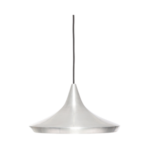 92380 TOM DIXON UNBEATEN SUSPENSION LAMP