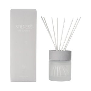 92400 STILLNESS NEW REED DIFFUSOR