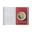 92407 JAPAN THE COOKBOOK LIVRO