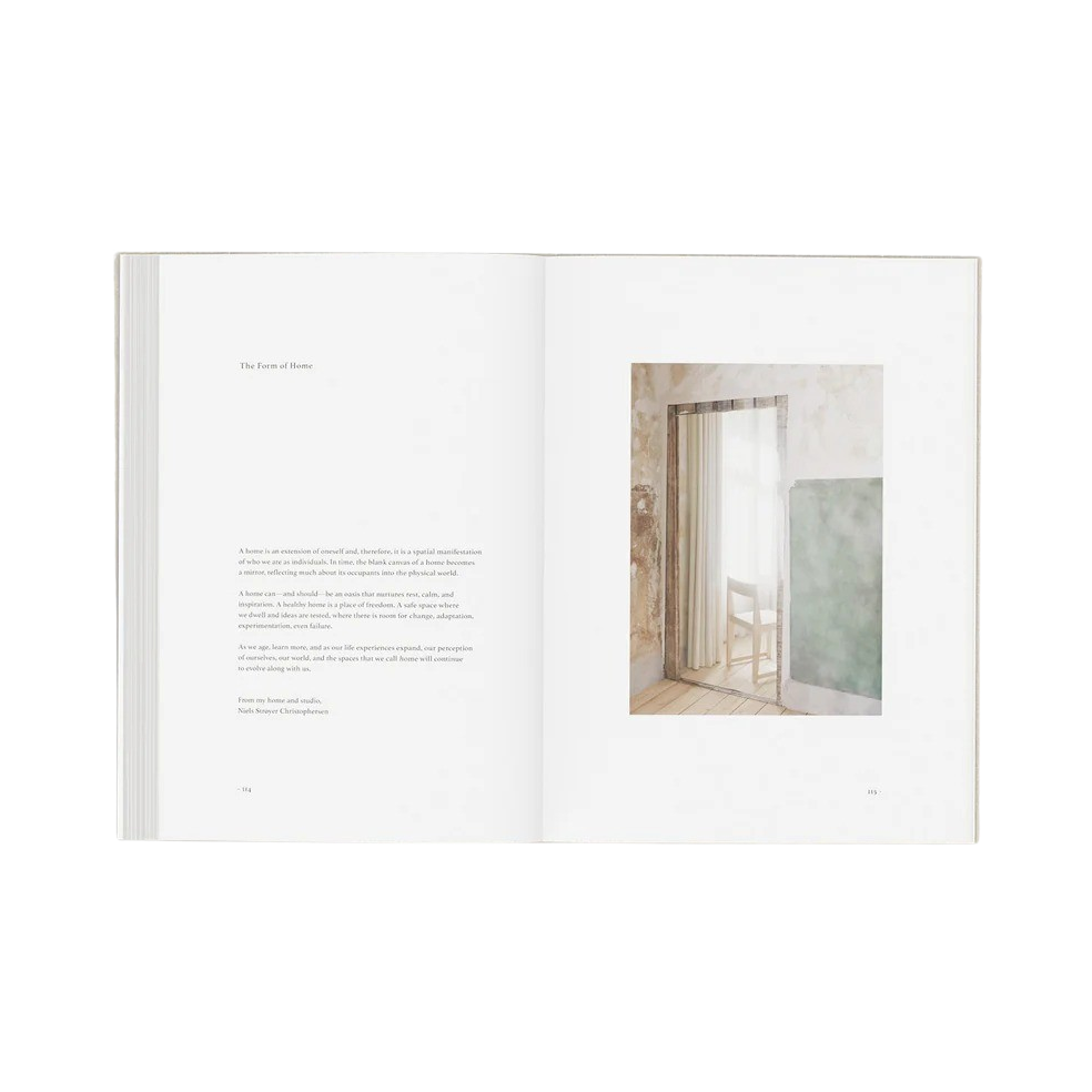 92415 PERCEPTION FORM LIVRO – areastore.com