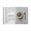 92416 THE KOREAN COOKBOOK LIVRO