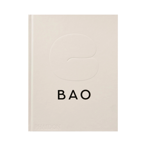 92417 BAO LIVRO