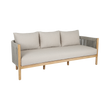 92433 GALLE SOFA