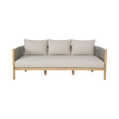 92433 GALLE SOFA