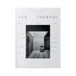 92475 ARK JOURNAL VOL XII REVISTA