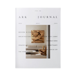 92475 ARK JOURNAL VOL XII REVISTA