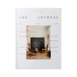 92475 ARK JOURNAL VOL XII REVISTA