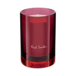 92476 PAUL SMITH MERRYMAKER CANDLE 240G