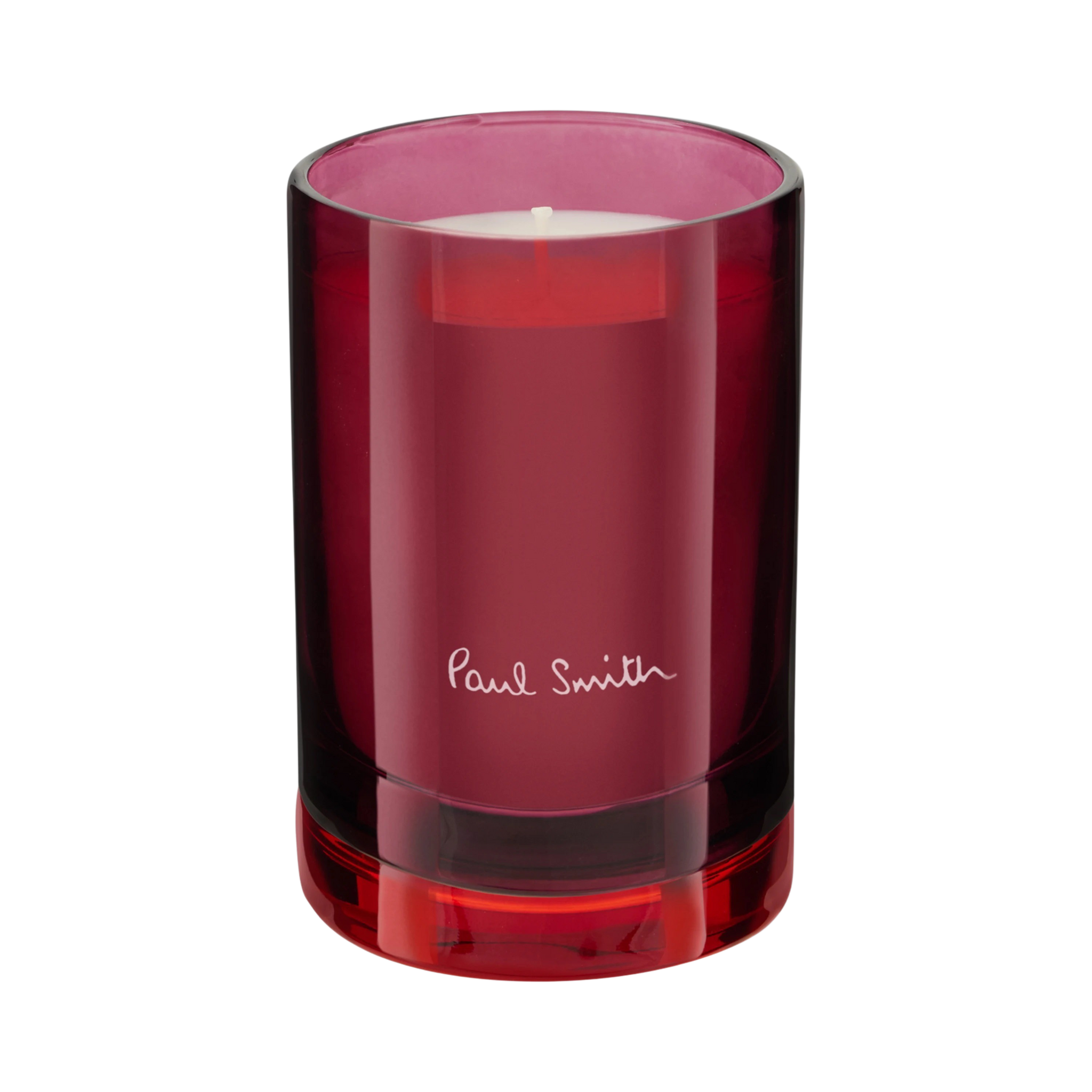 92476 PAUL SMITH MERRYMAKER CANDLE 240G