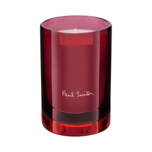 92476 PAUL SMITH MERRYMAKER CANDLE 240G