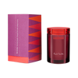 92476 PAUL SMITH MERRYMAKER CANDLE 240G