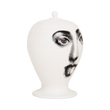 92478 FORNASETTI ANTIPATICO VASE