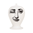 92478 FORNASETTI ANTIPATICO VASE