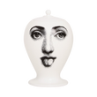 92478 FORNASETTI ANTIPATICO VASE