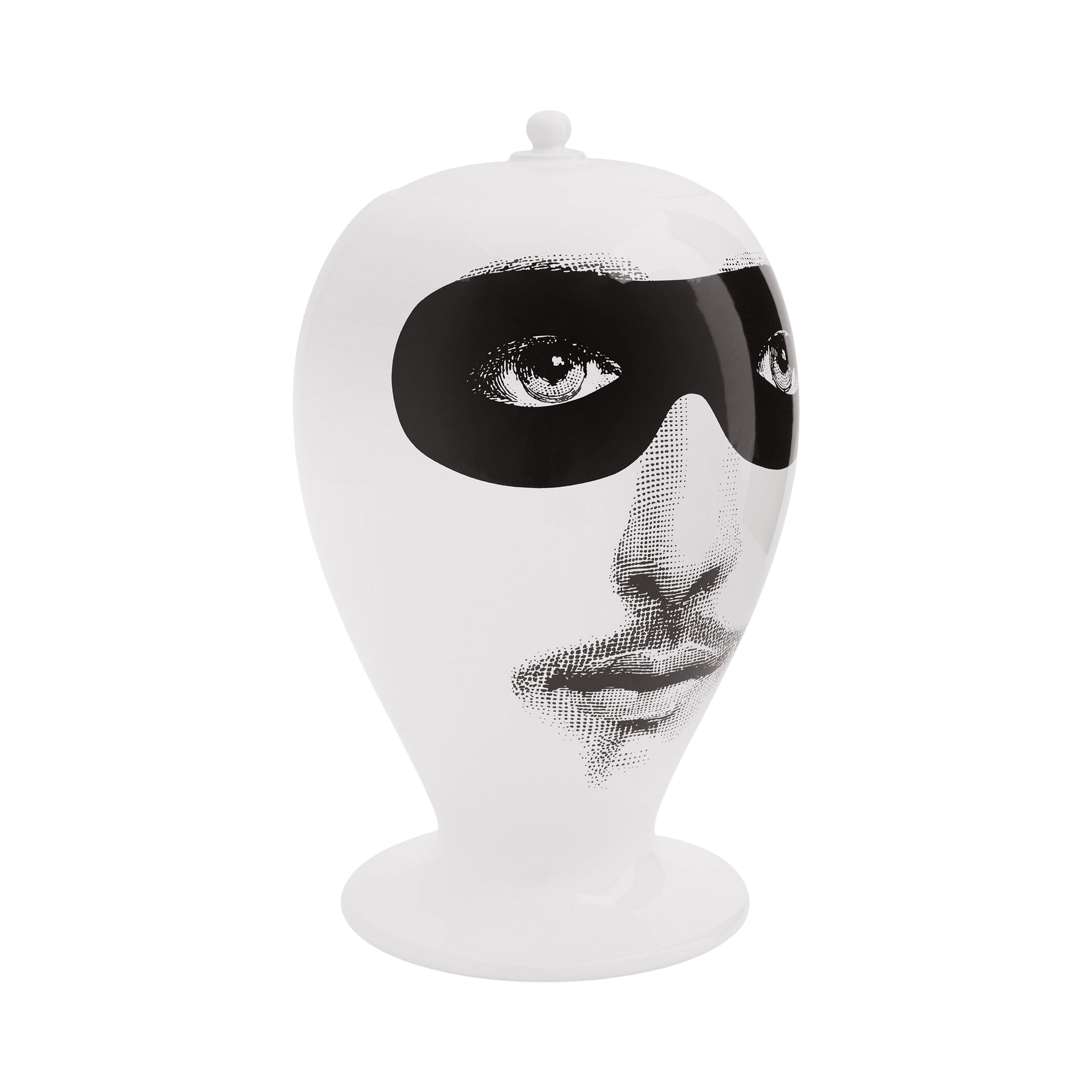 92483 FORNASETTI DON GIOVANNI POTE