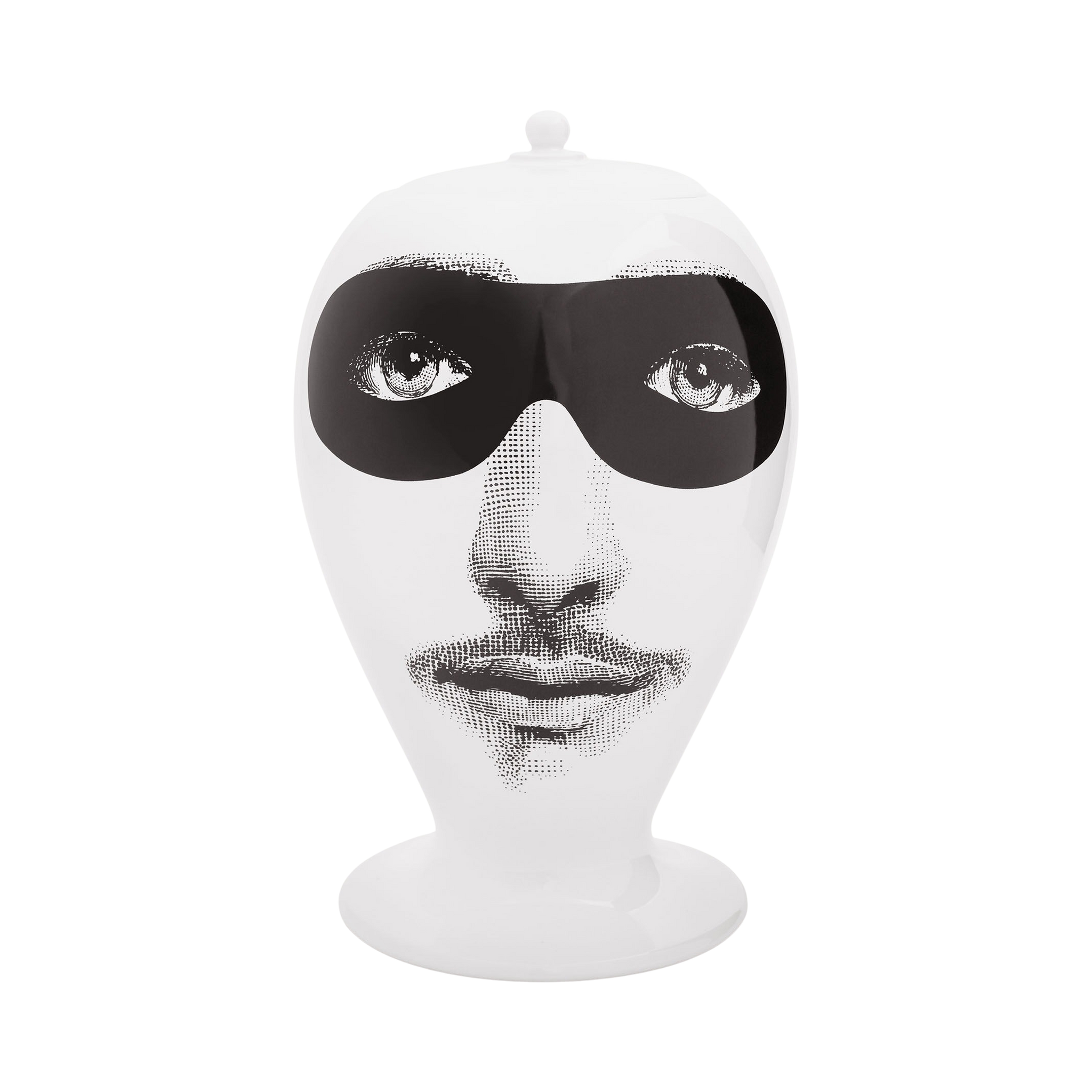 92483 FORNASETTI DON GIOVANNI POTE