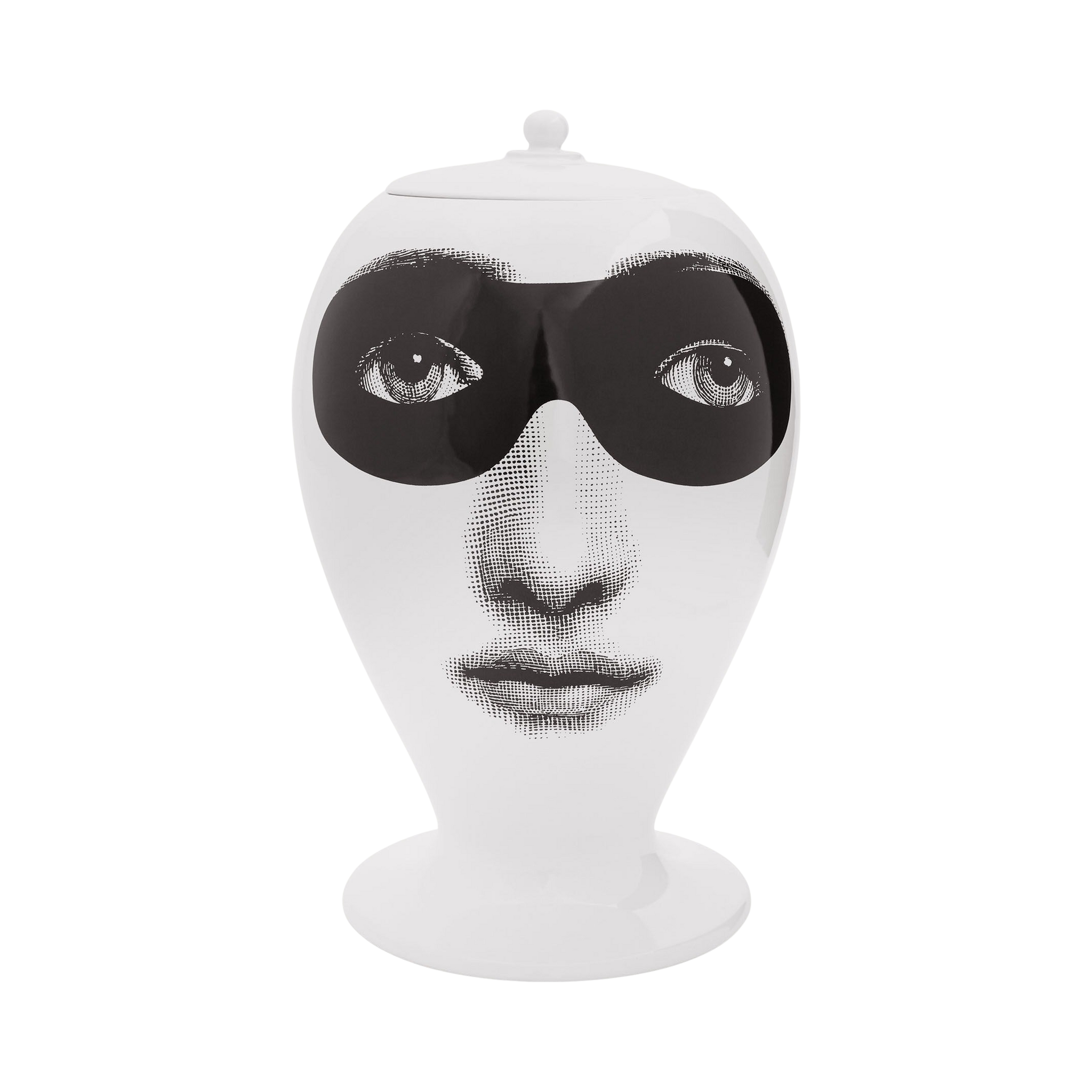 92483 FORNASETTI DON GIOVANNI POTE