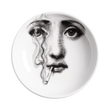 92486 FORNASETTI TEMA E VARIAZIONI N.81 ASHTRAY