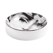 92487 FORNASETTI TEMA E VARIAZIONI N.139 ASHTRAY