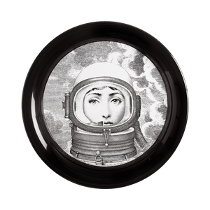 92514 FORNASETTI PALOMBARA TRAY