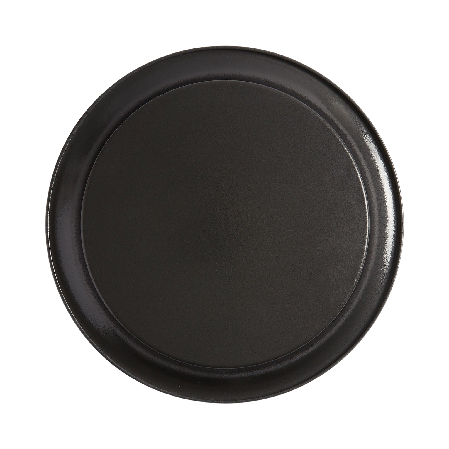 92516 FORNASETTI OCCHIO TRAY