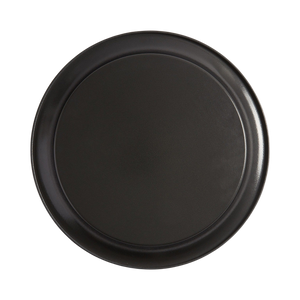 92516 FORNASETTI OCCHIO TRAY