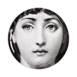 92517 FORNASETTI TEMA E VARIAZIONI N.1 TRAY