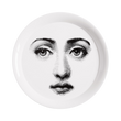 92519 FORNASETTI TEMA E VARIAZIONI N.6 TRAY