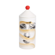 92521 FORNASETTI PECCATO ORIGINALE SCENTED ROOM SPRAY 100ML