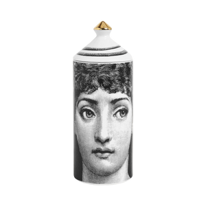 92528 FORNASETTI MASCHERINA SCENTED ROOM SPRAY 100ML