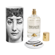 92528 FORNASETTI MASCHERINA SCENTED ROOM SPRAY 100ML